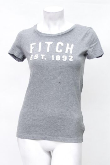T-Shirt,Abercrombie&Fitch